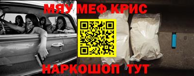 прущие грибы Чебоксары