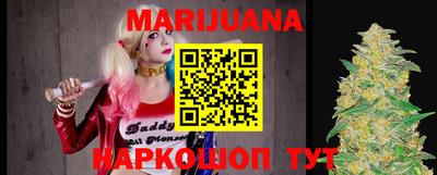 прущие грибы Чебоксары