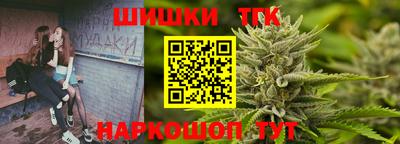 прущие грибы Чебоксары