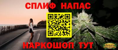 прущие грибы Чебоксары