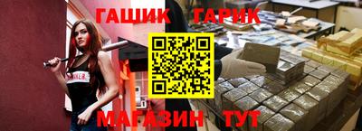 прущие грибы Чебоксары